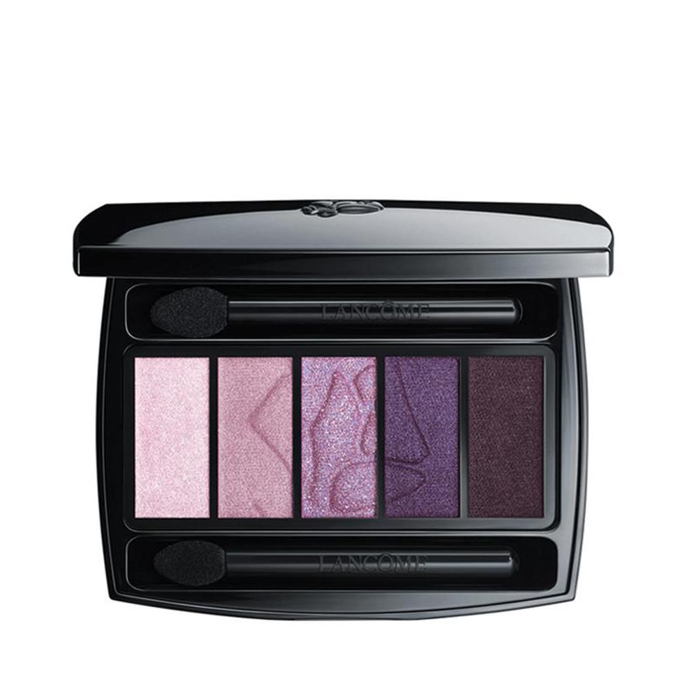 Lancome hypnose palette 5 couleurs 06