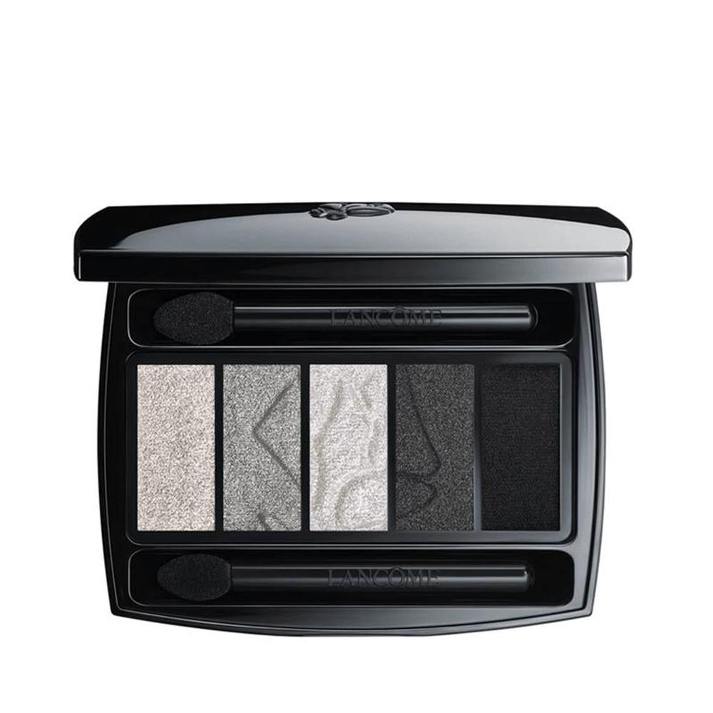 Lancome hypnose palette 5 couleurs 14