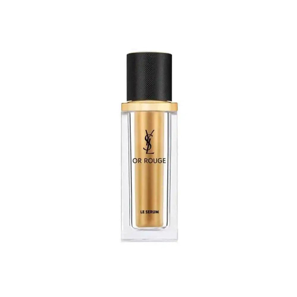 Ysl or rouge serum refill 30ml
