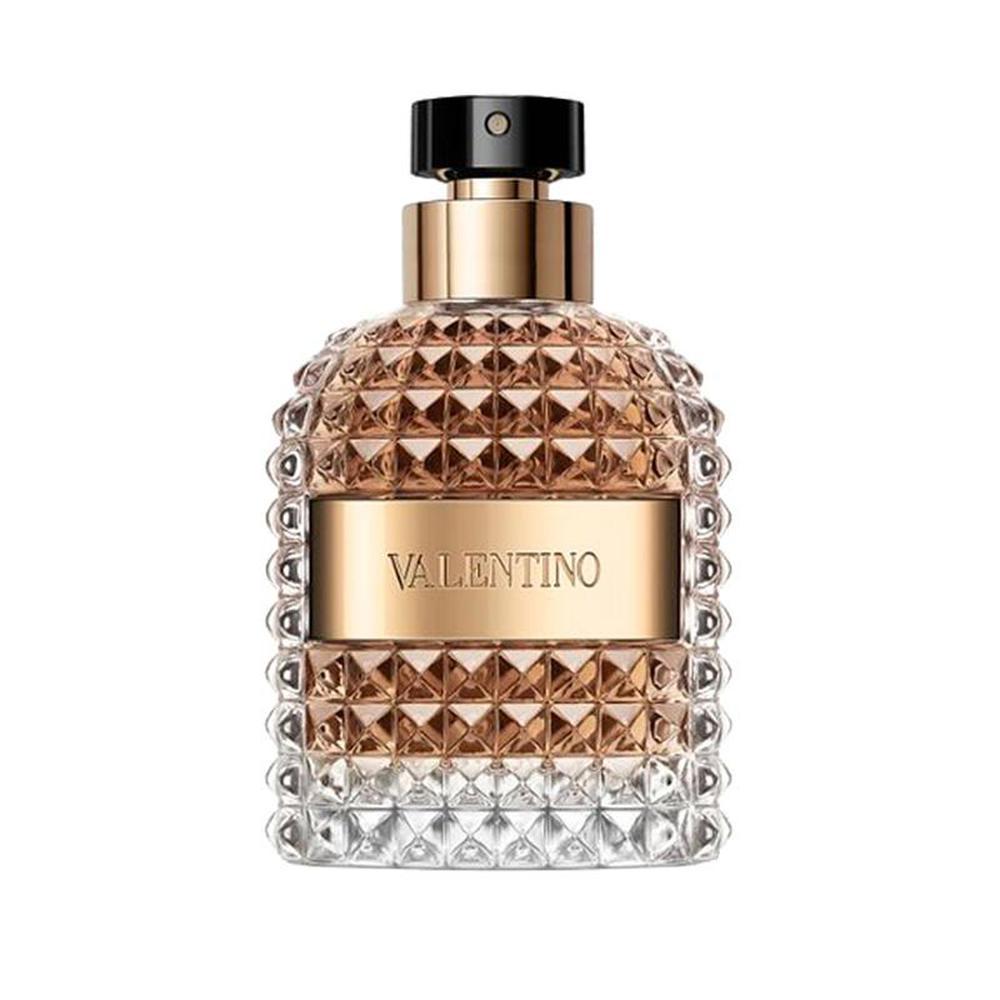 Valentino uomo etv 100ml