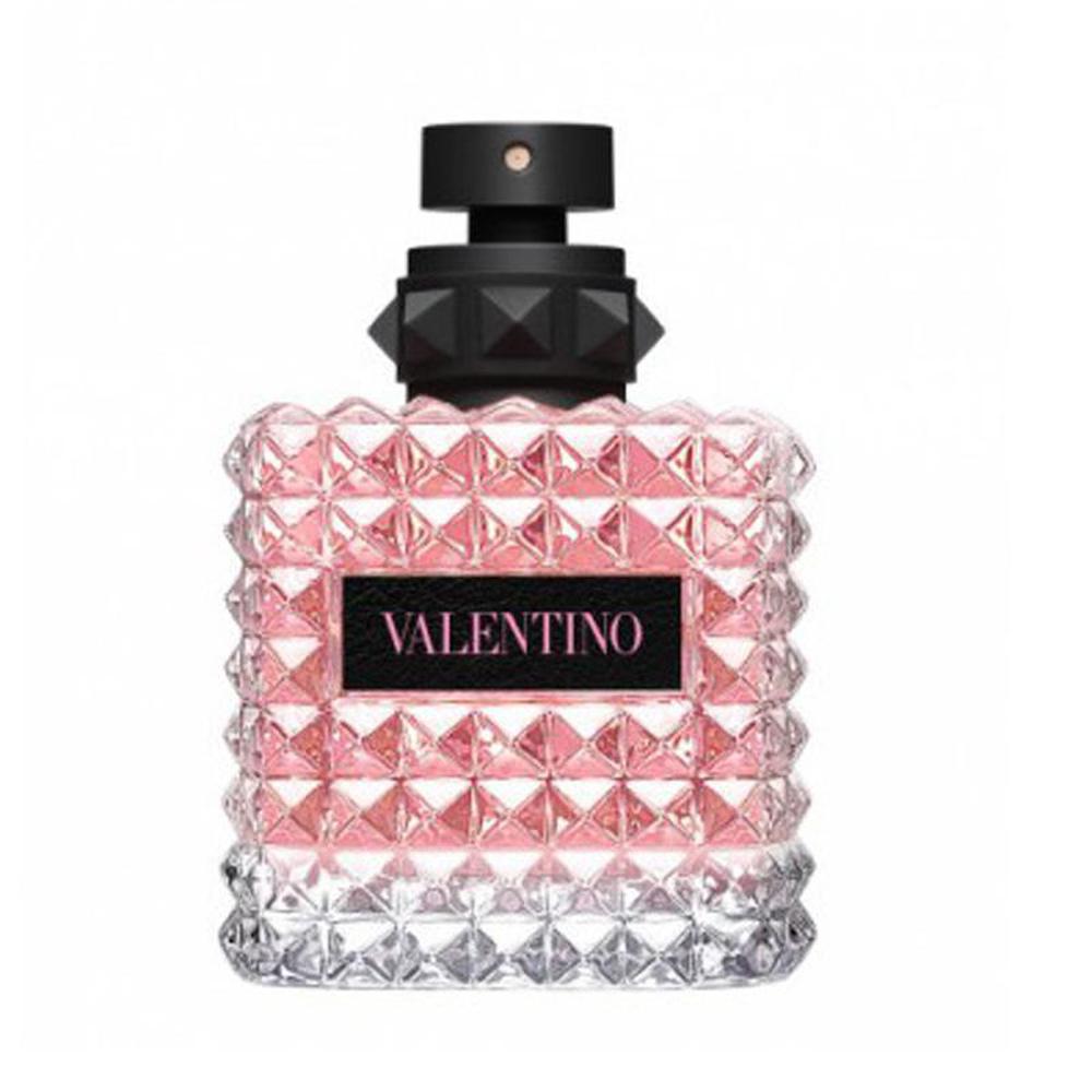 Valentino donna born in roma epv 30ml