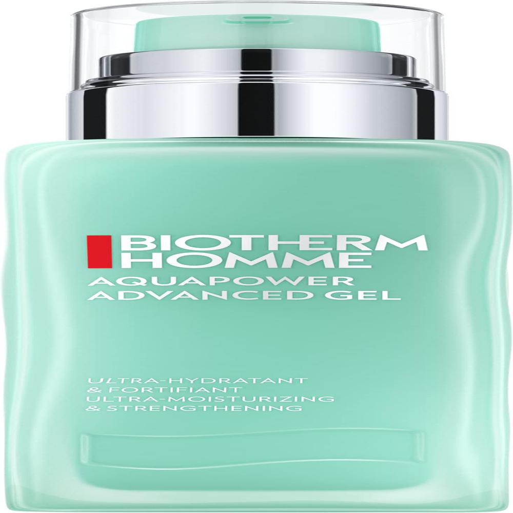 Biotherm homme aquapower pnm 75ml