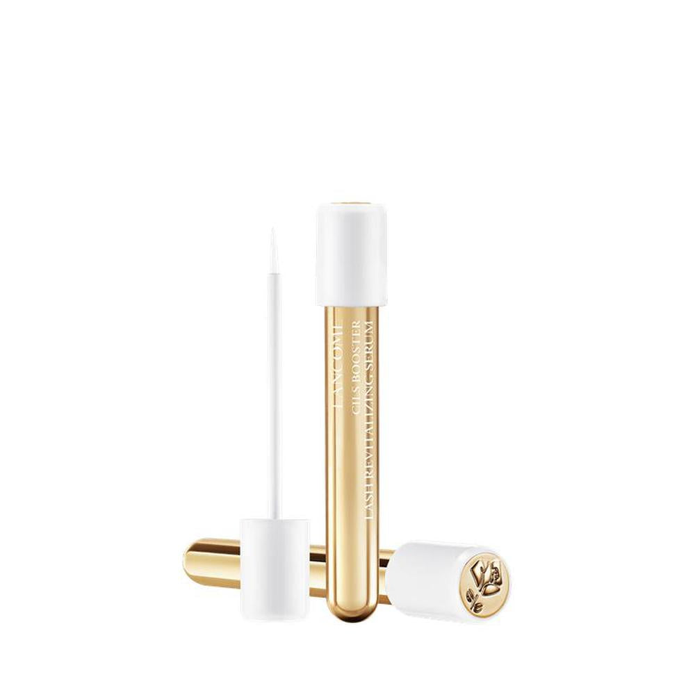 Lancome cils booster lash serum 4ml