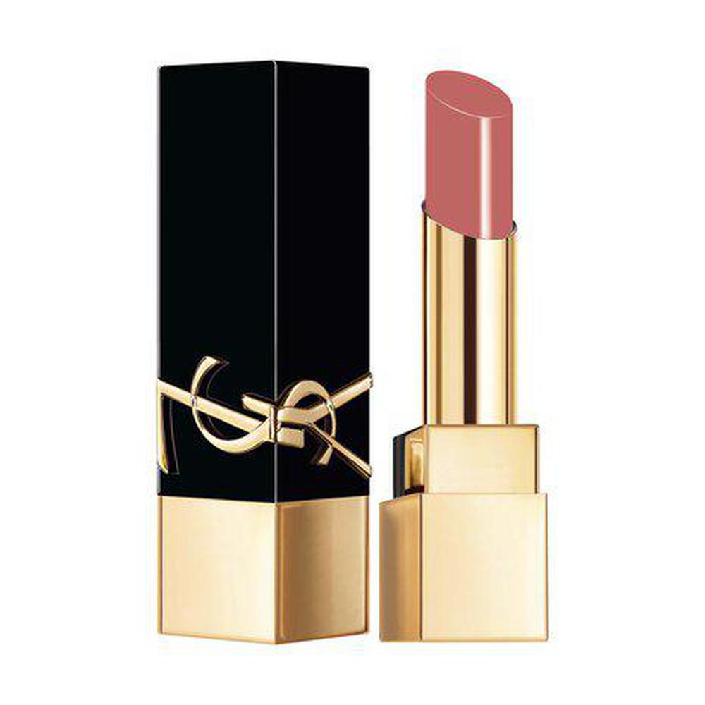 Ysl rouge pur couture the bold 12