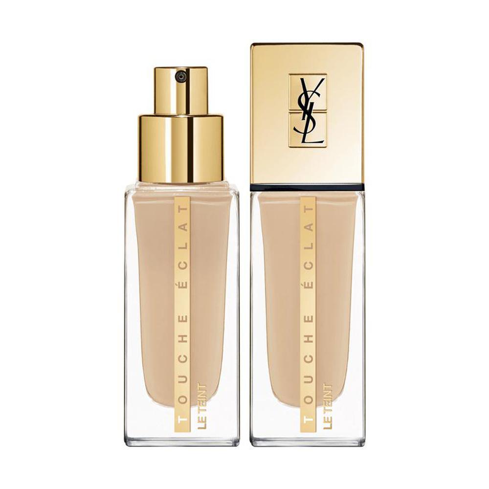 Ysl touche eclat le teint bd25 25ml