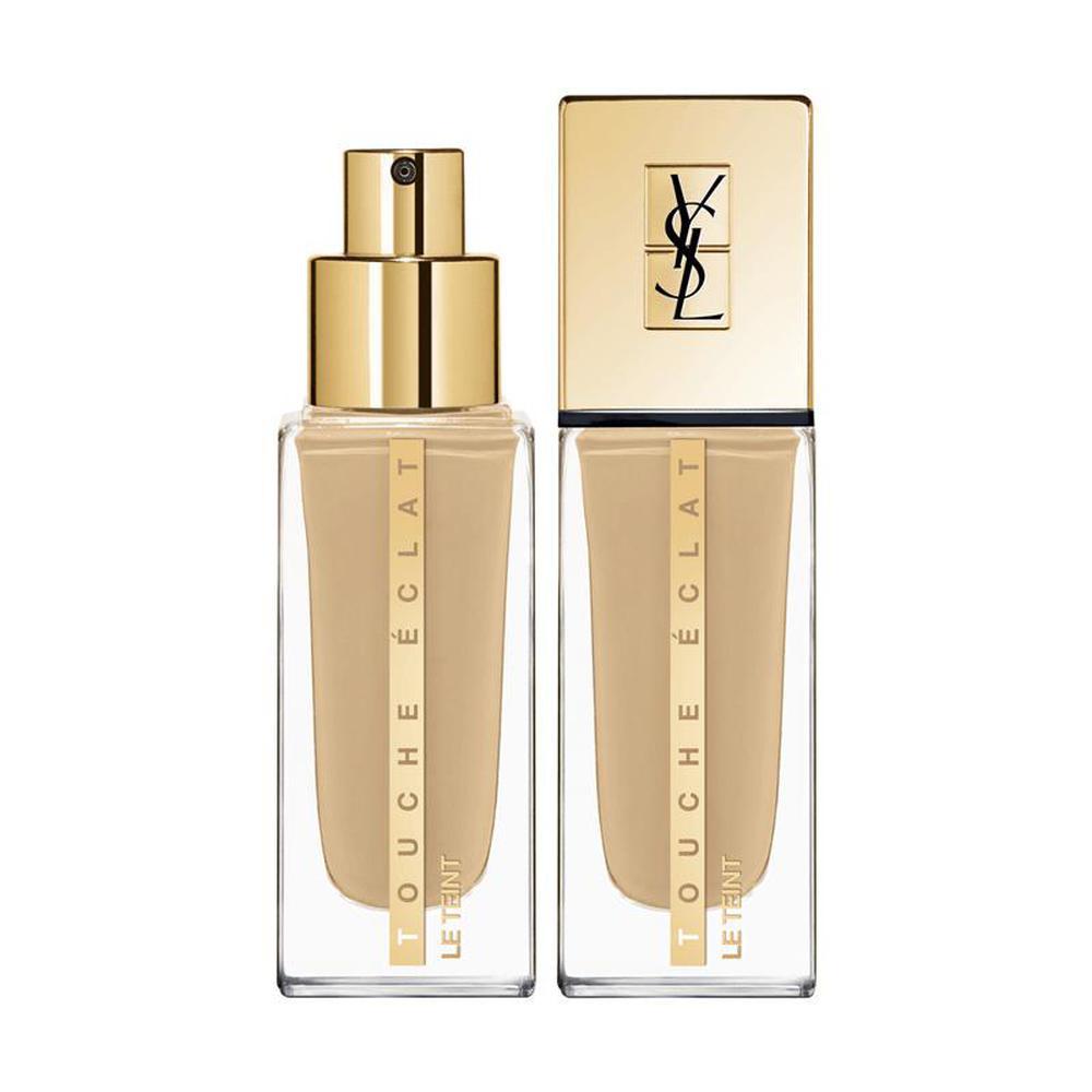 Ysl touche eclat le teint b30 25ml