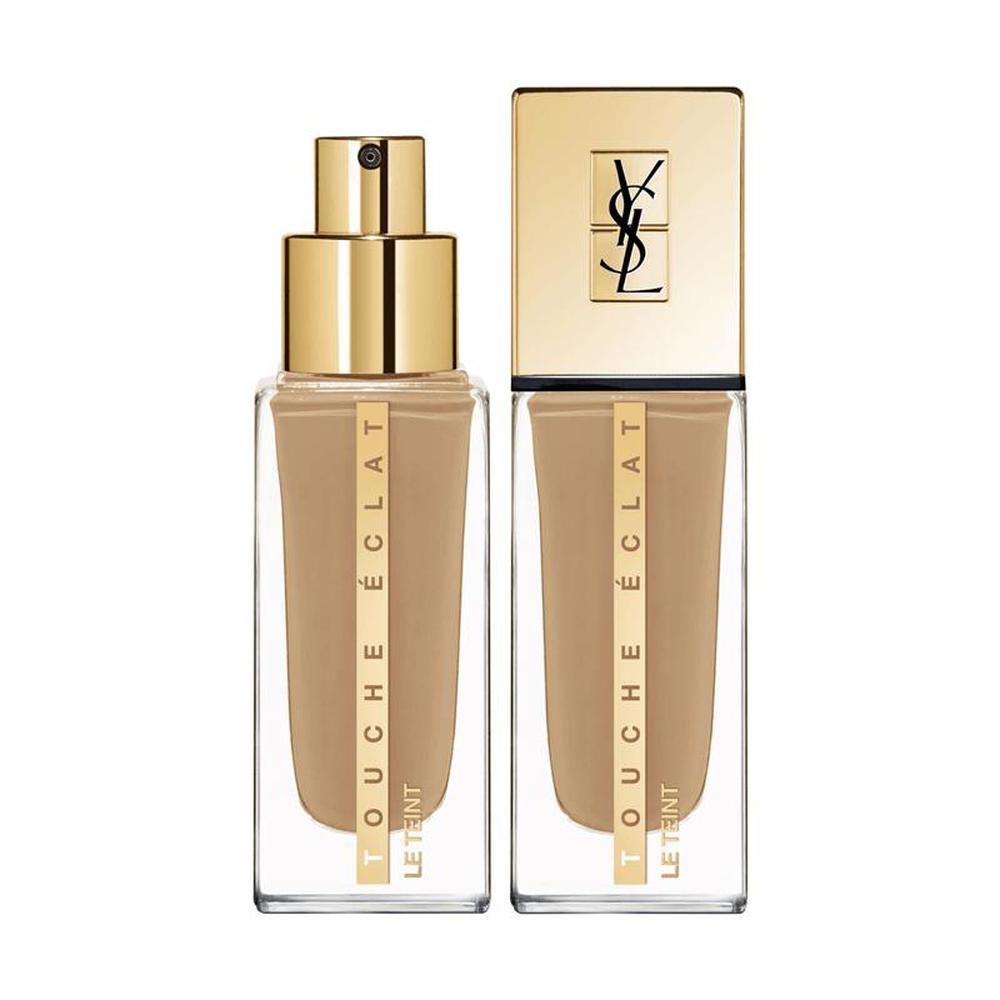 Ysl touche eclat le teint bd60 25ml