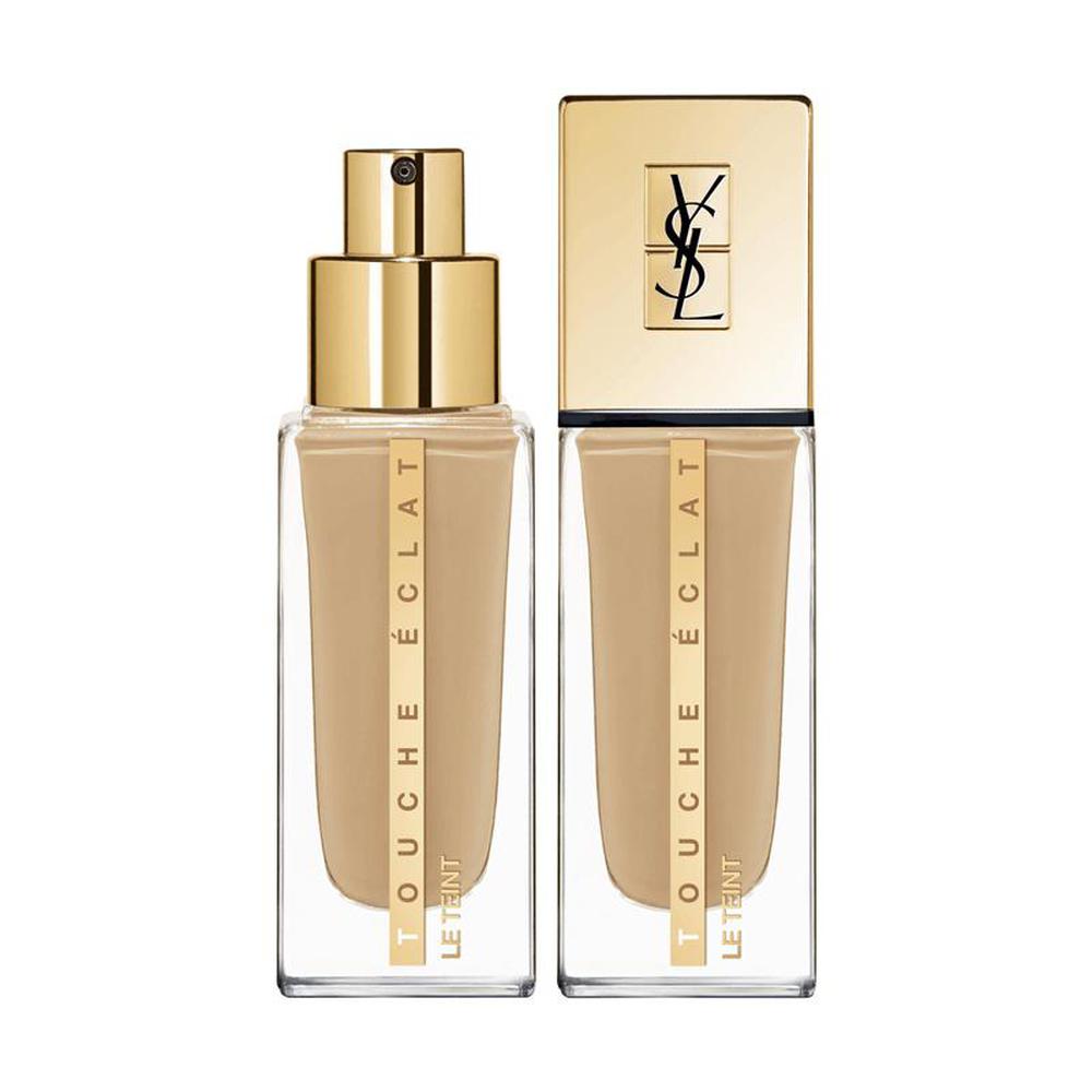 Ysl touche eclat le teint b45 25ml