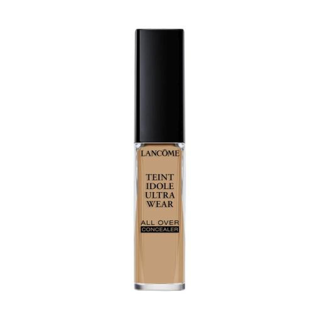 Lancome teint idole ultra concealer  047