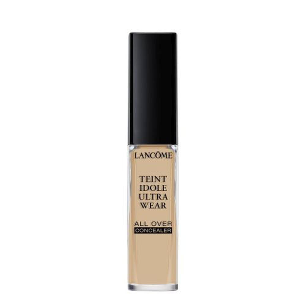 Lancome teint idole ultra concealer  048