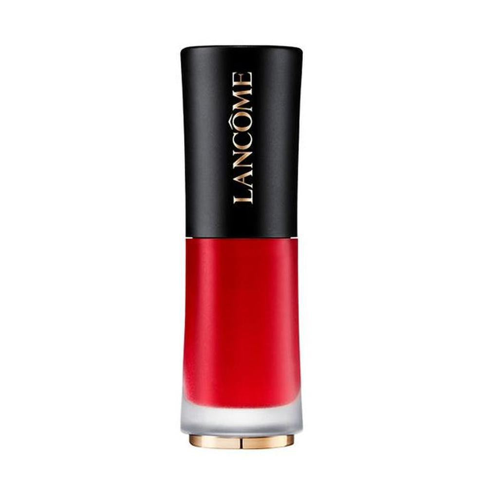 Lancome l'absolu rouge drama ink 525