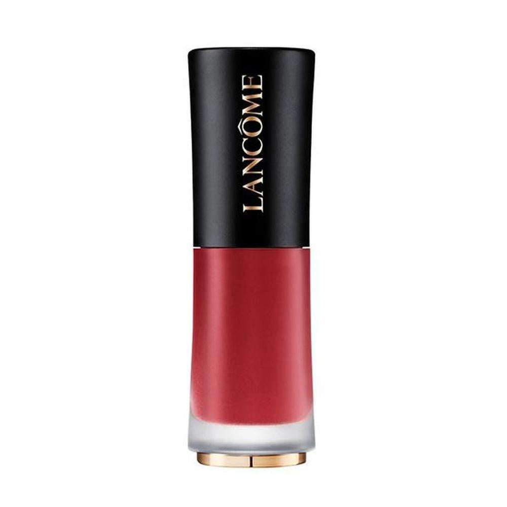 Lancome l'absolu rouge drama ink 888
