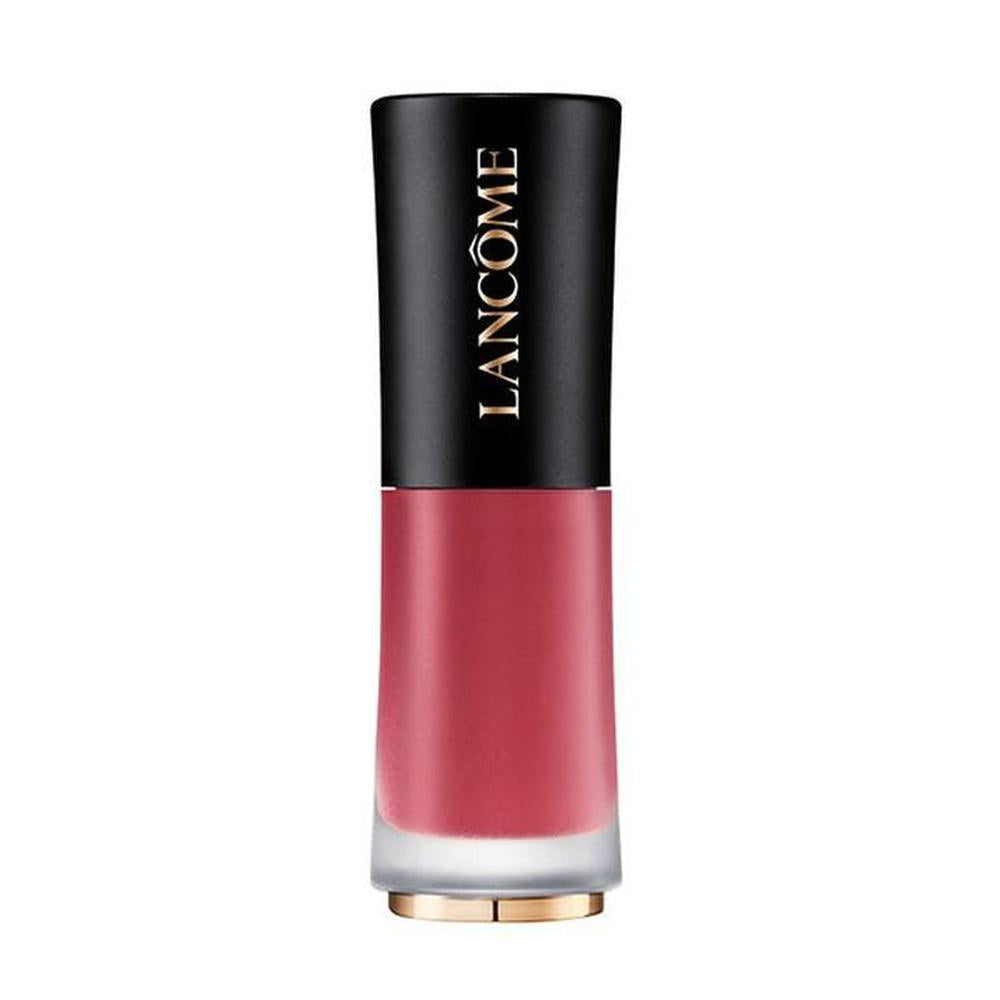 Lancome l'absolu rouge drama ink 270