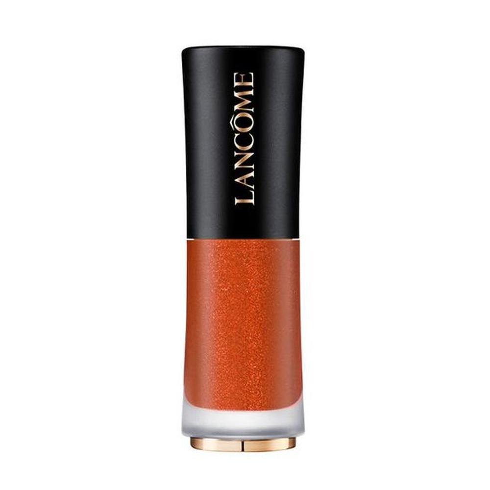 Lancome l'absolu rouge drama ink 500
