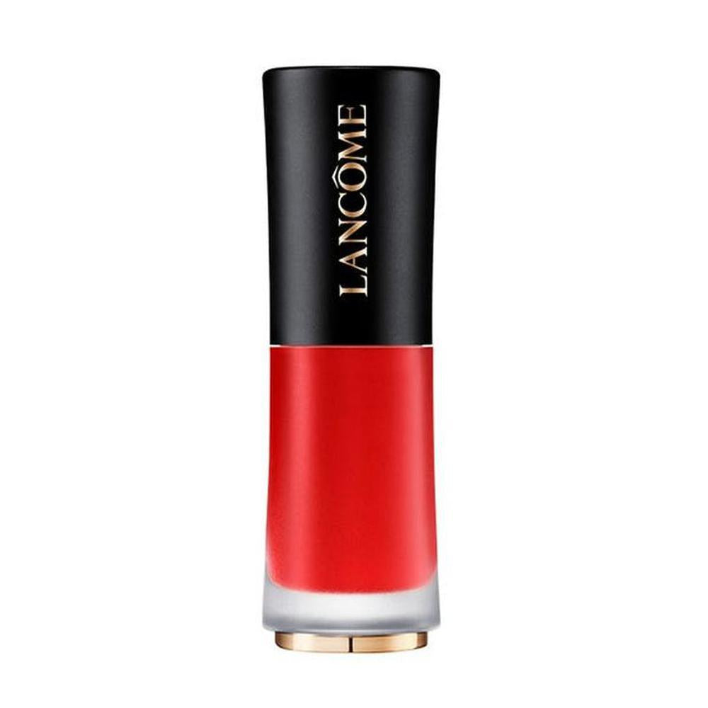 Lancome l'absolu rouge drama ink 154