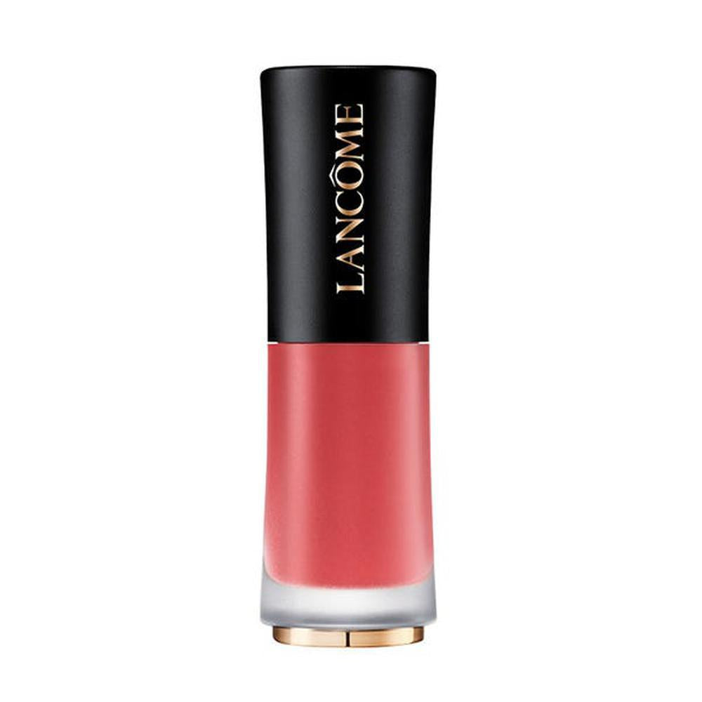 Lancome l'absolu rouge drama ink 555