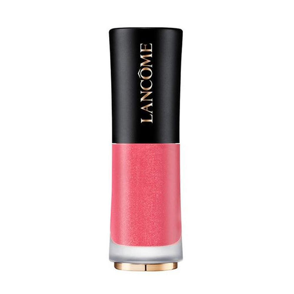 Lancome l'absolu rouge drama ink 311
