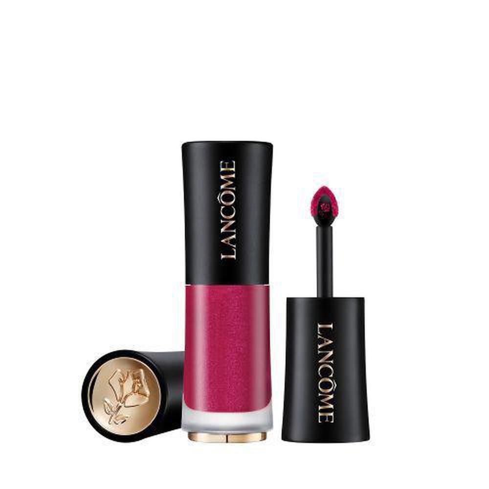 Lancome l'absolu rouge drama ink 502
