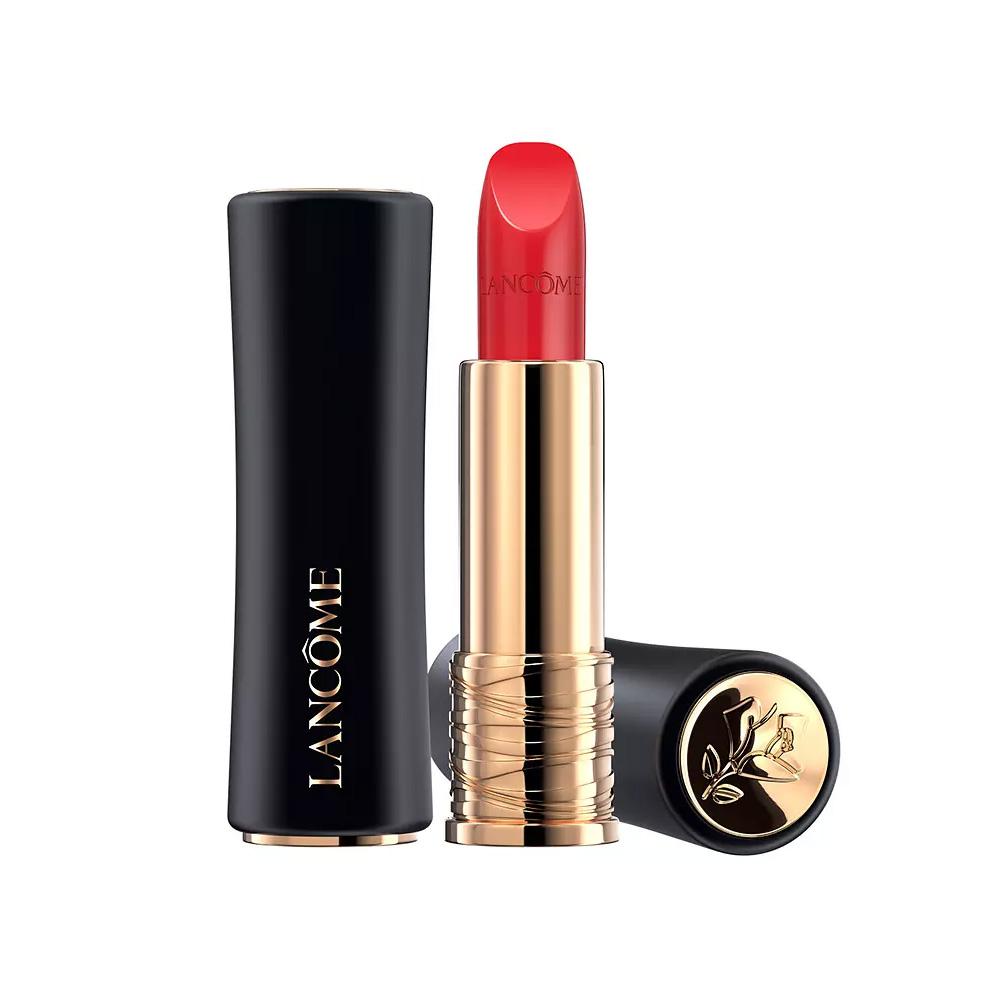 Lancome l'absolu rouge cream nº 171