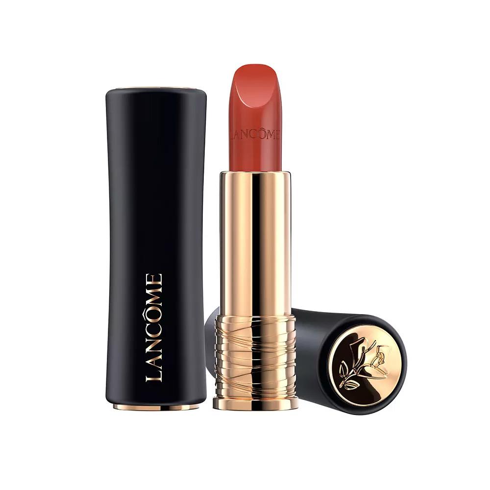 Lancome l'absolu rouge cream nº 216