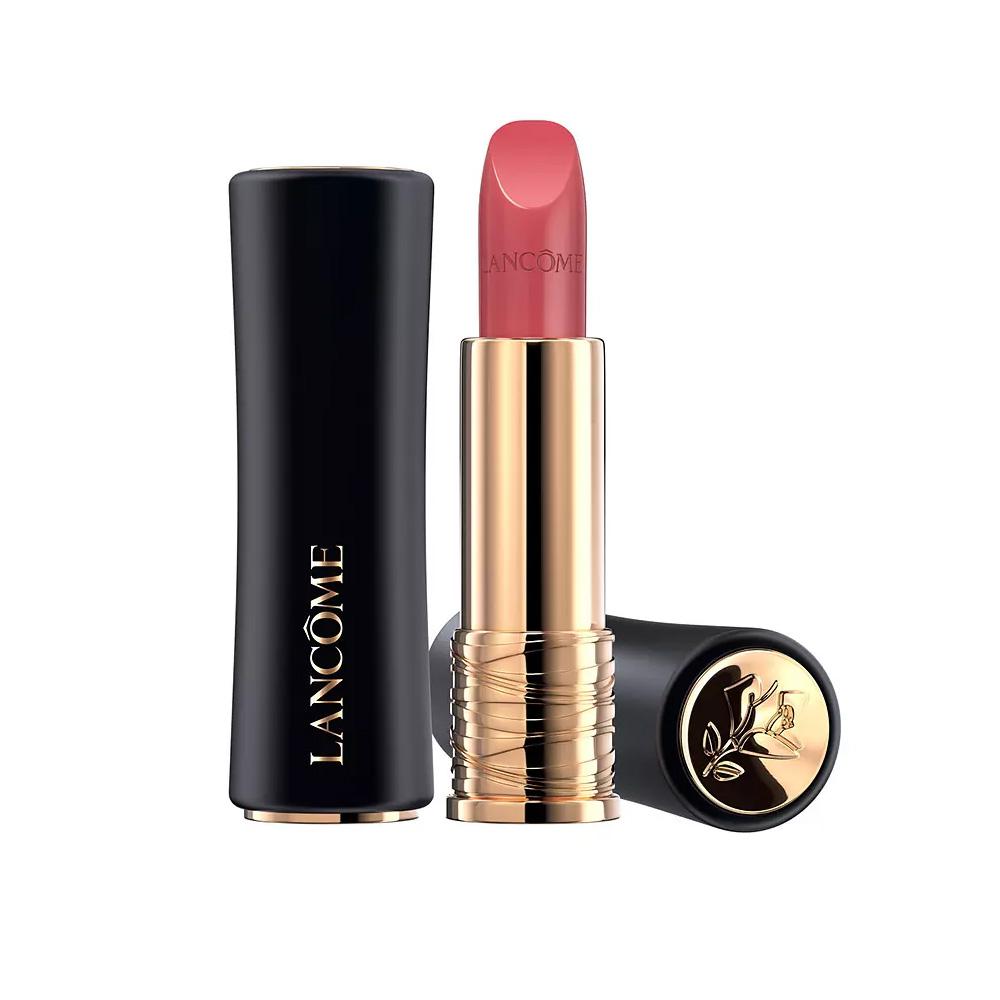 Lancome l'absolu rouge cream nº 06