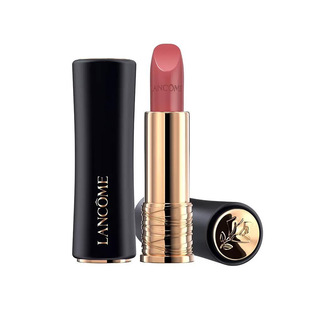 Lancome l'absolu rouge cream nº 264