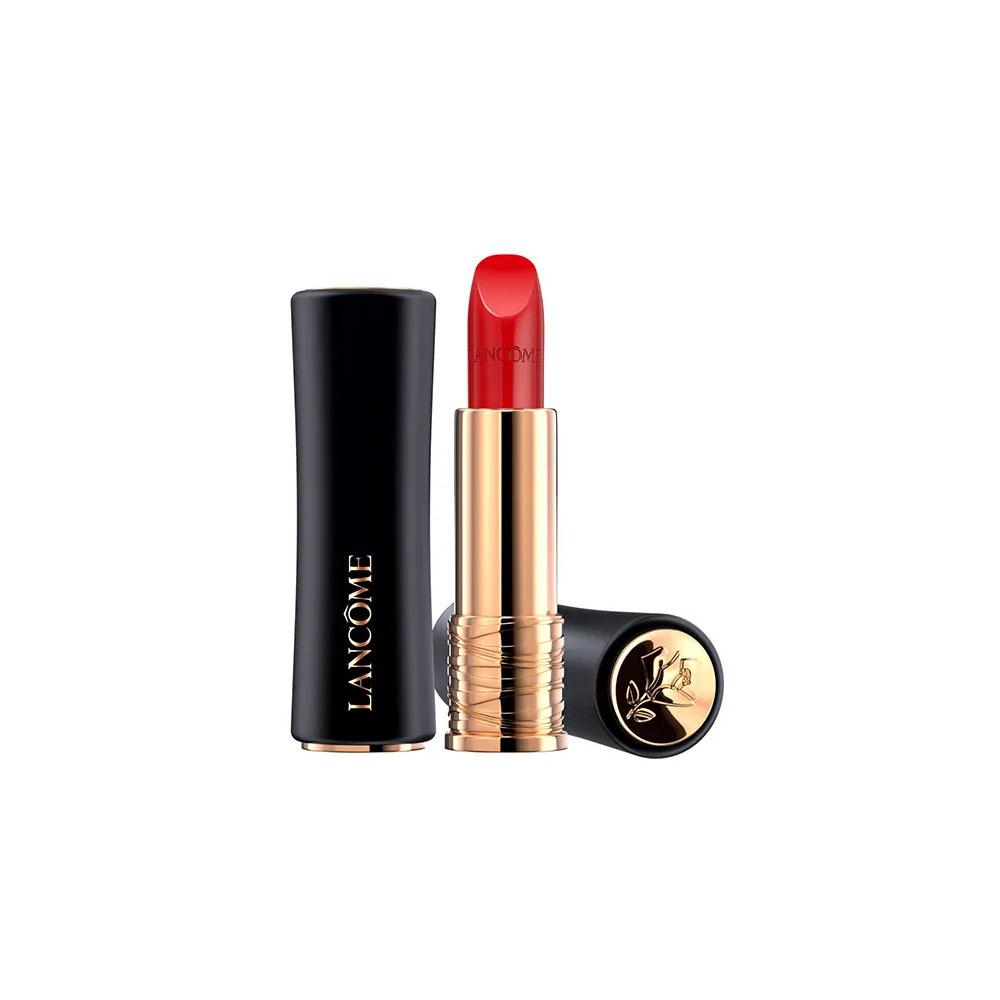 Lancome l'absolu rouge cream nº 148