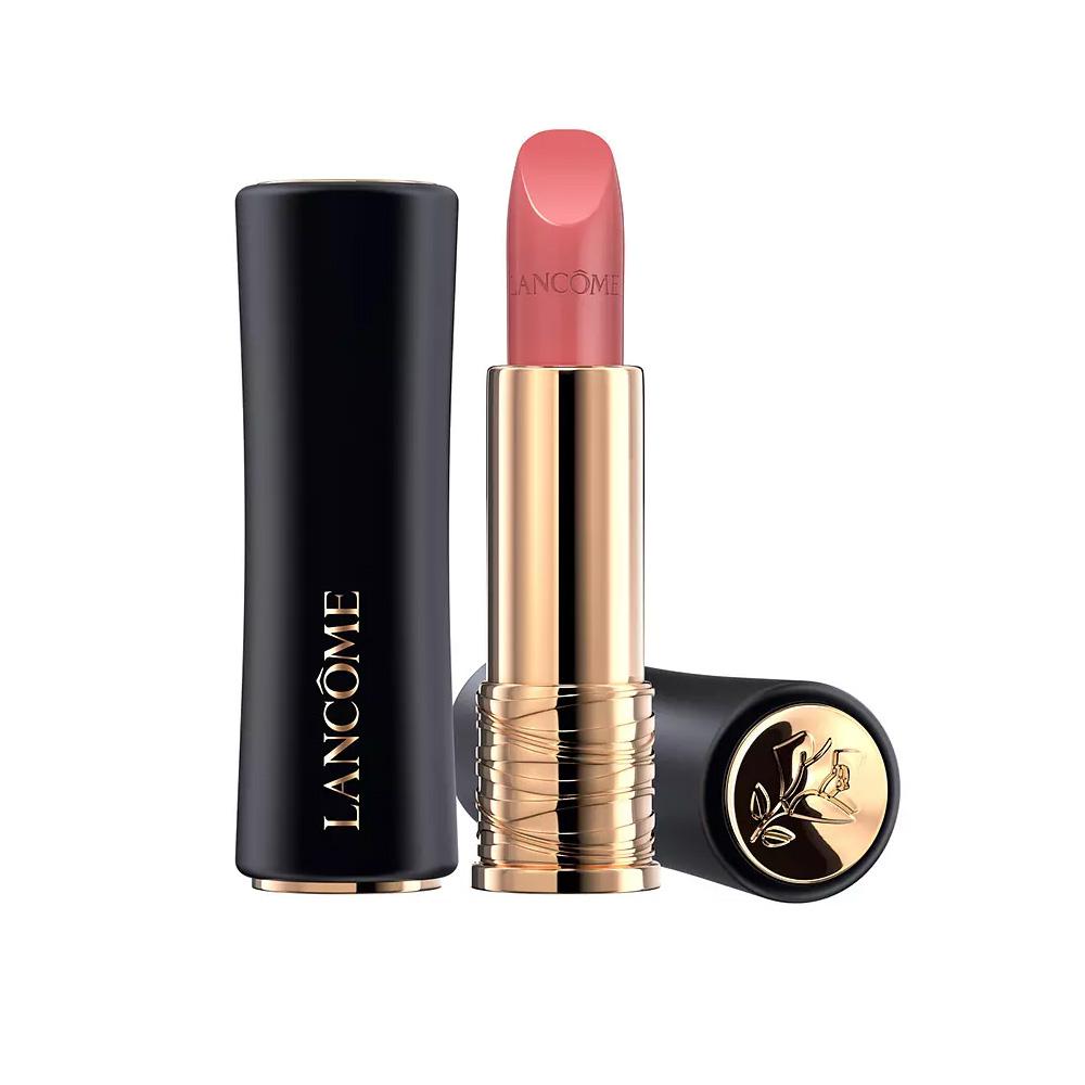 Lancome l'absolu rouge cream nº 276