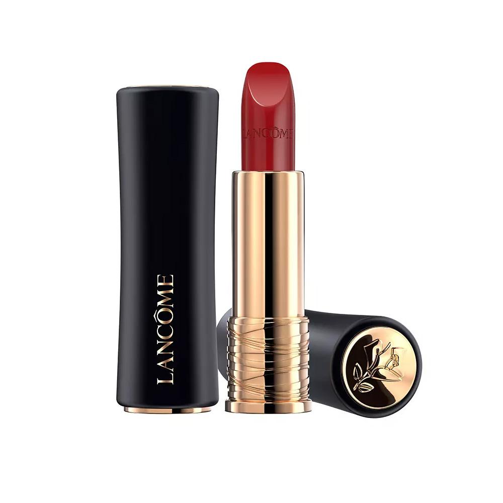 Lancome l'absolu rouge cream nº 888