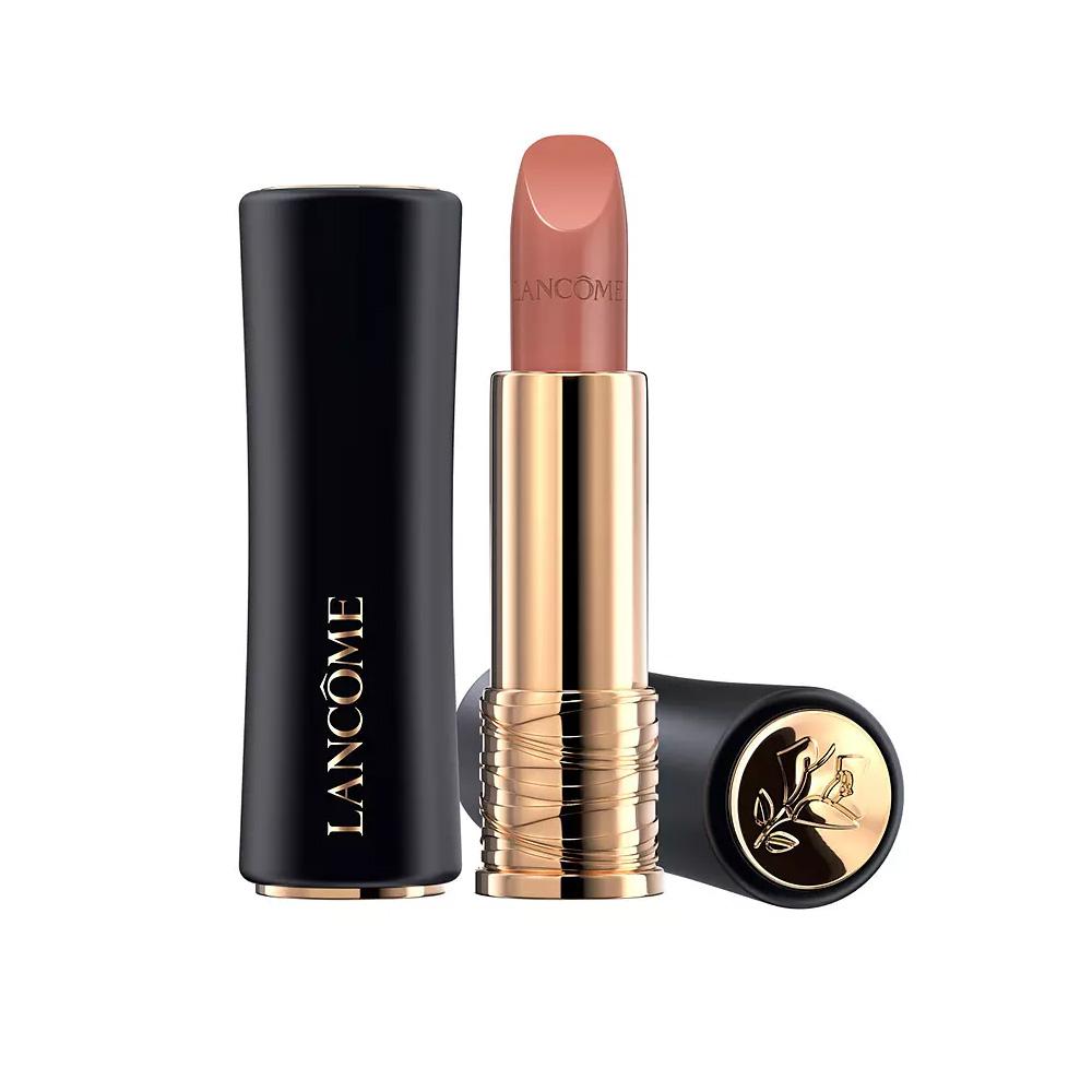 Lancome l'absolu rouge cream nº 253