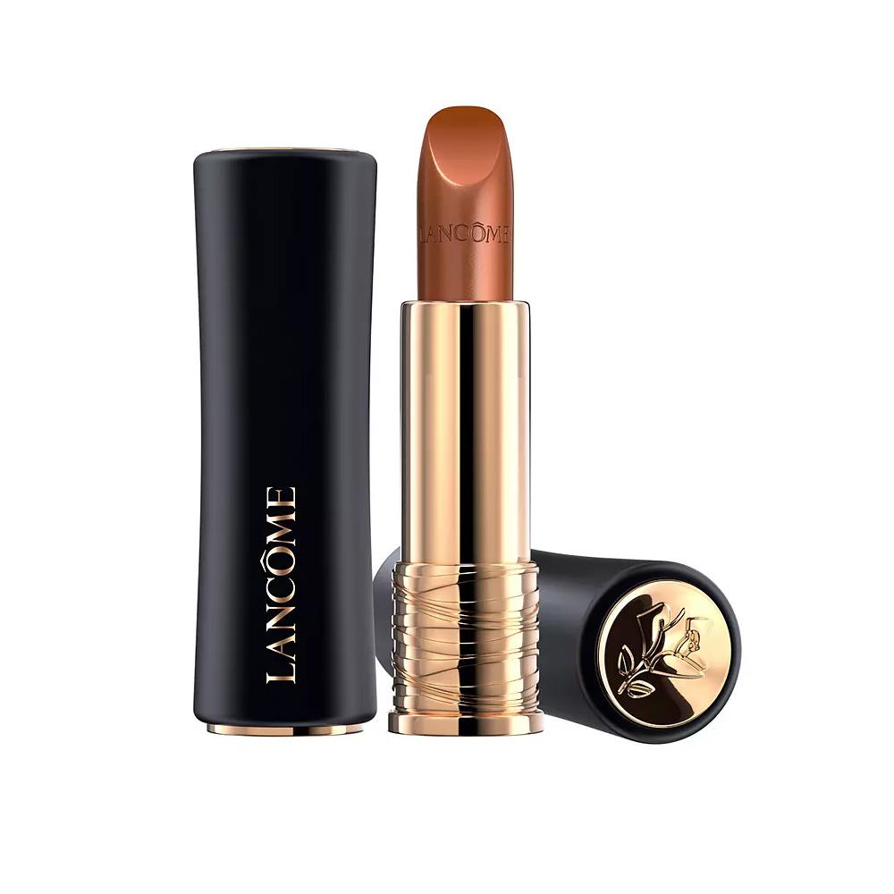 Lancome l'absolu rouge cream nº 238