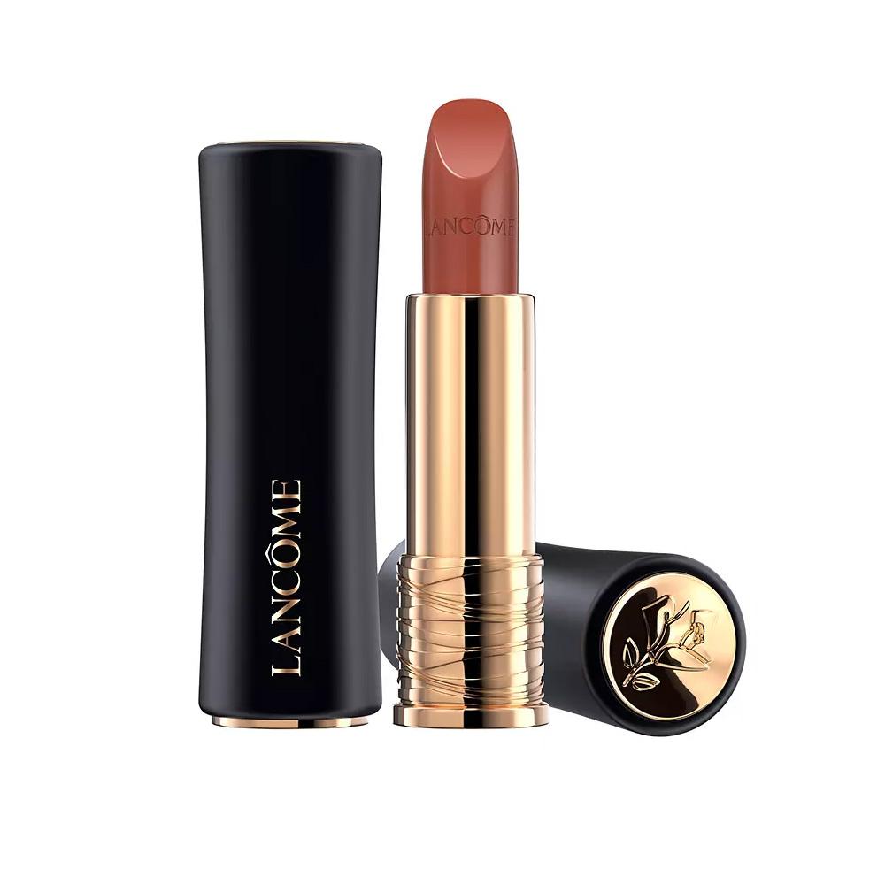 Lancome l'absolu rouge cream nº 274