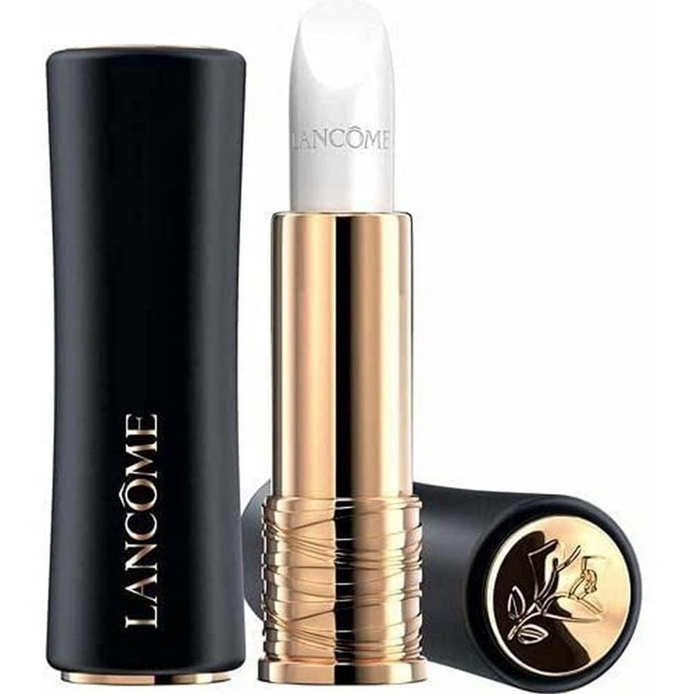 Lancome l'absolu rouge cream nº 00