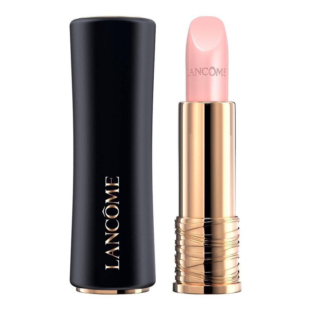 Lancome l'absolu rouge cream nº 01