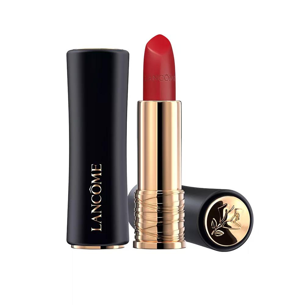 Lancome l'absolu rouge matte nº 89: