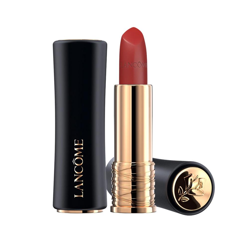 Lancome l'absolu rouge matte nº 295: