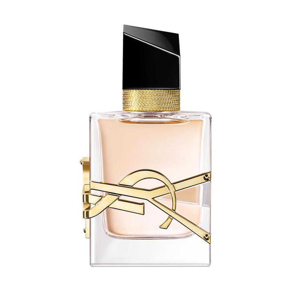 Ysl libre etv 30ml