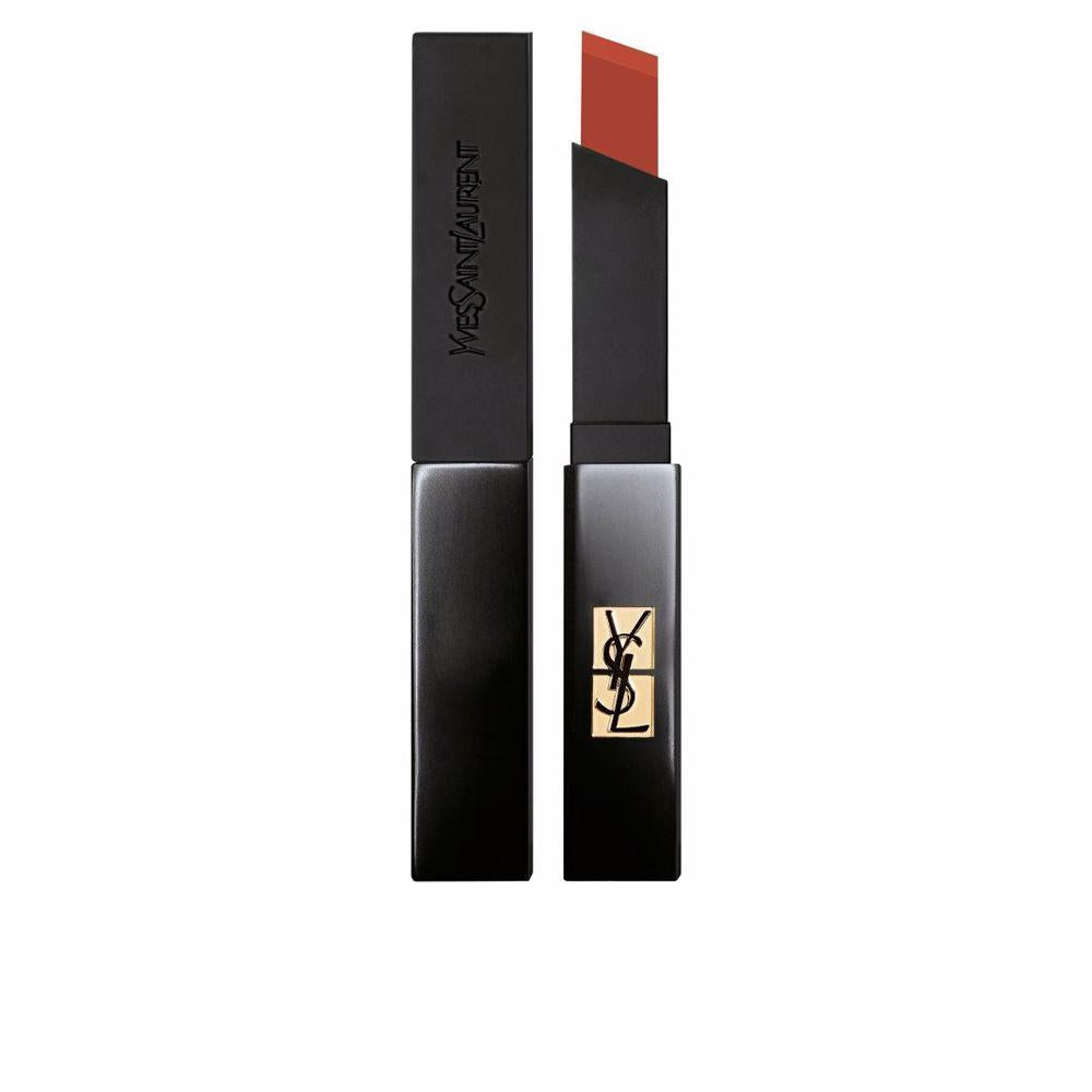 Ysl rouge the slim velvet radical 301