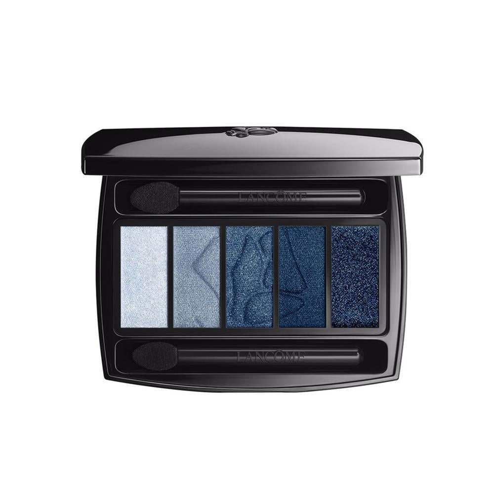 Lancome hypnose palette 5 couleurs 16