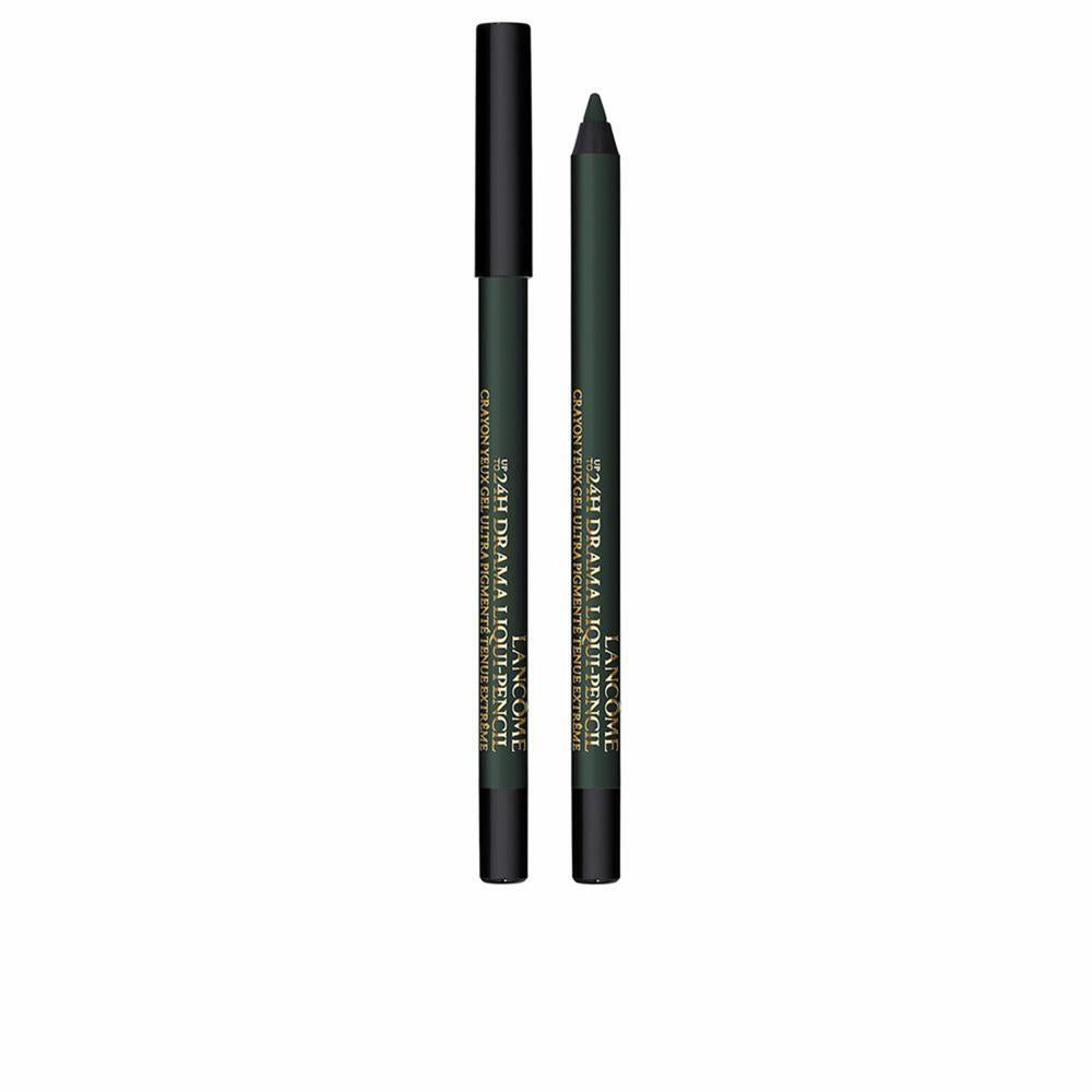Lancome 24h drama liqui-pencil 03