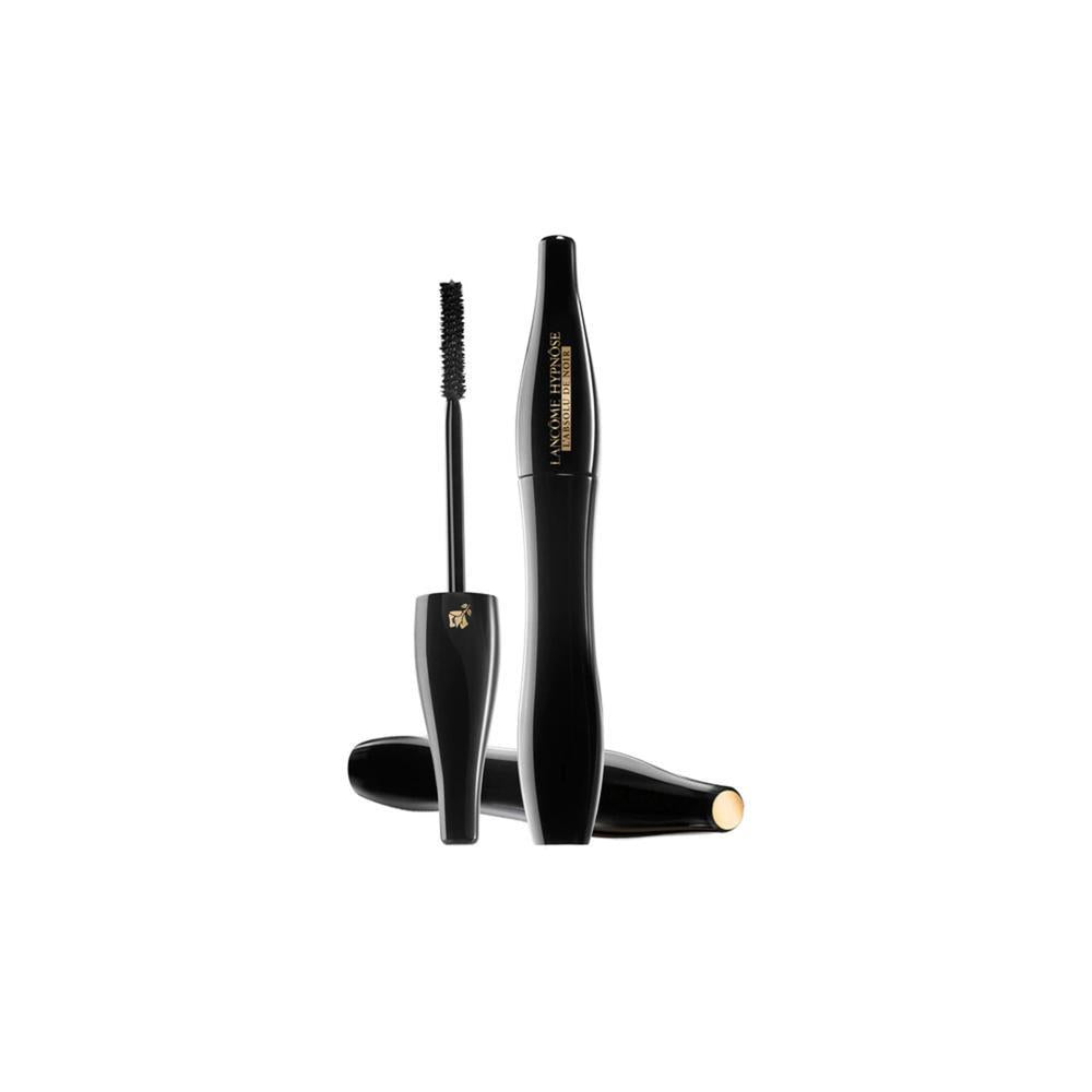 Lancome mascara hypnose l'absolue noir