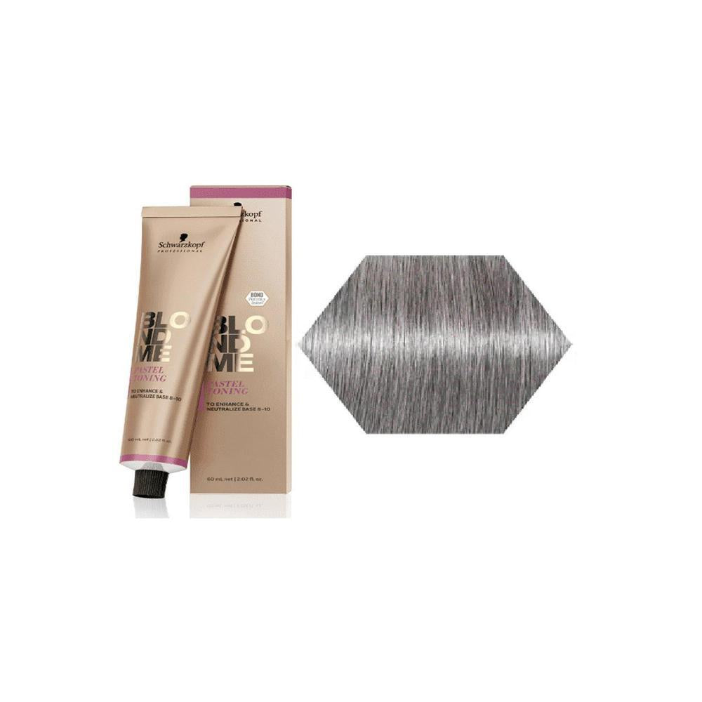Ysl ombre velvet crush mono 33