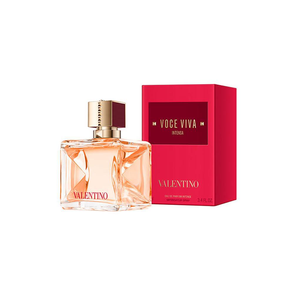Valentino voce viva intense epv 100ml