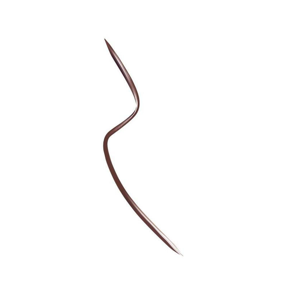 Ysl crushliner 2