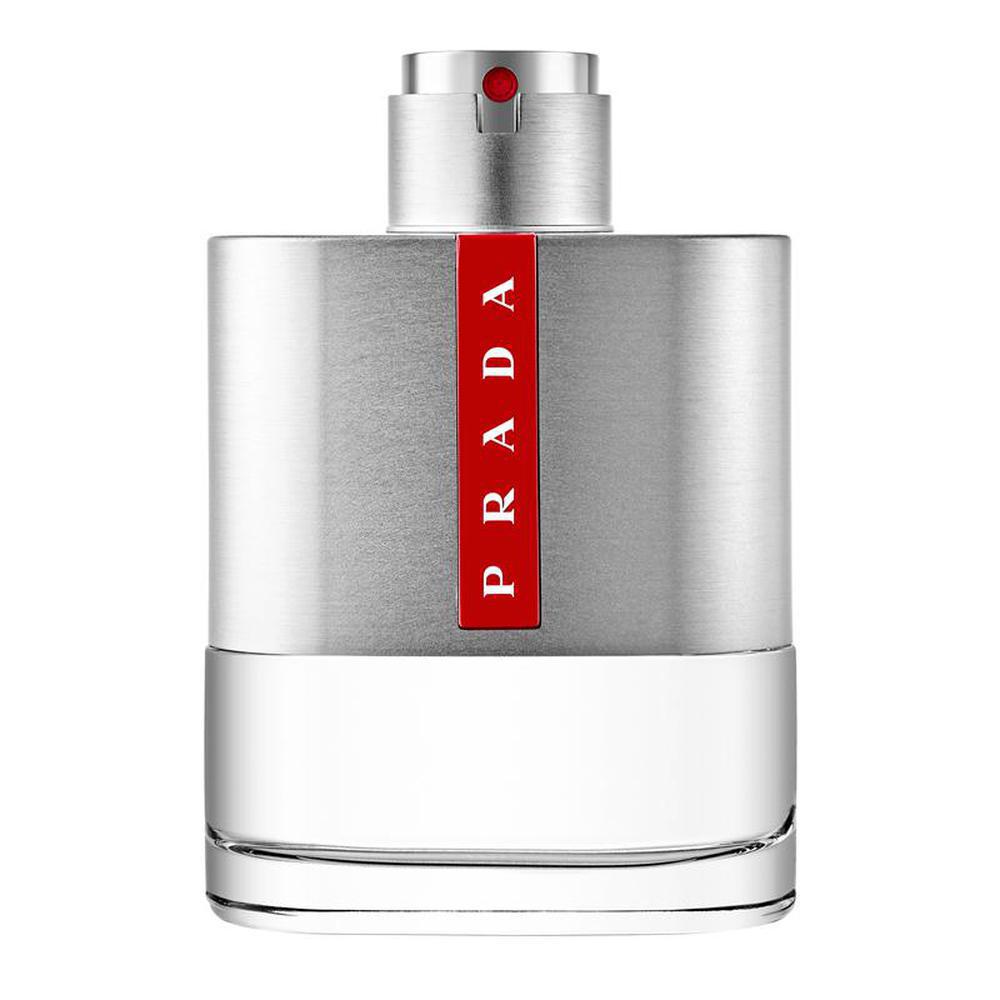 Prada luna rossa etv 100ml