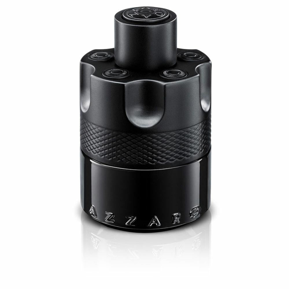 Azzaro most wanted intense epv 100ml
