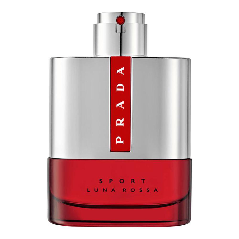 Prada luna rossa sport etv 100ml