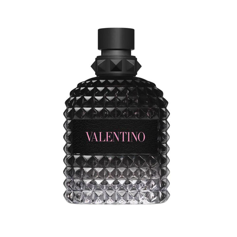 Valentino uomo born in roma etv 150ml
