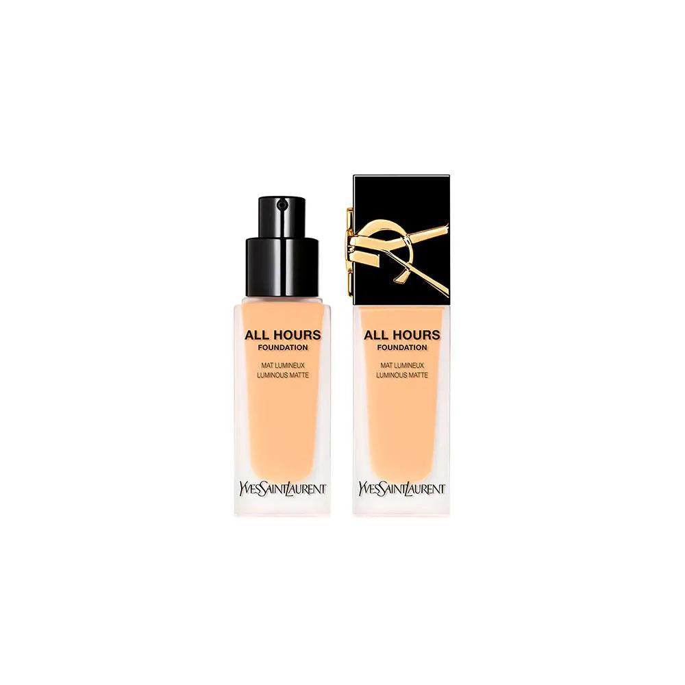 Ysl all hours fdt lw4