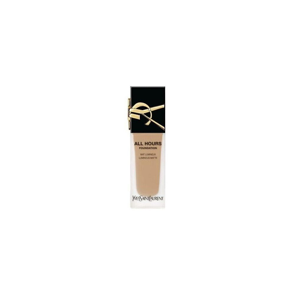 Ysl all hours fdt mn7